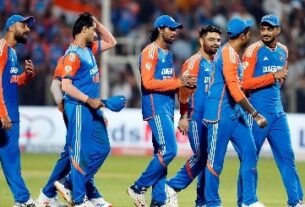 cricket medium 1559 8