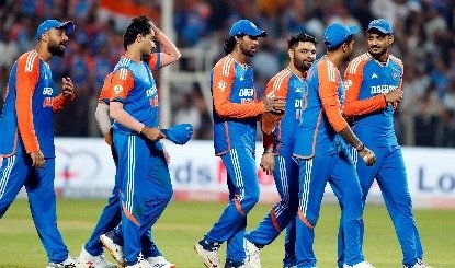 cricket medium 1559 8