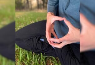 dbip4ids x 625x300 26 January 26