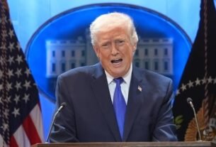 donald trump 200502354 16x9 0