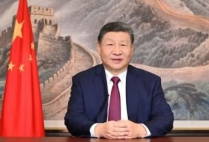 duuu6o9 xi jinping 625x300 31 De