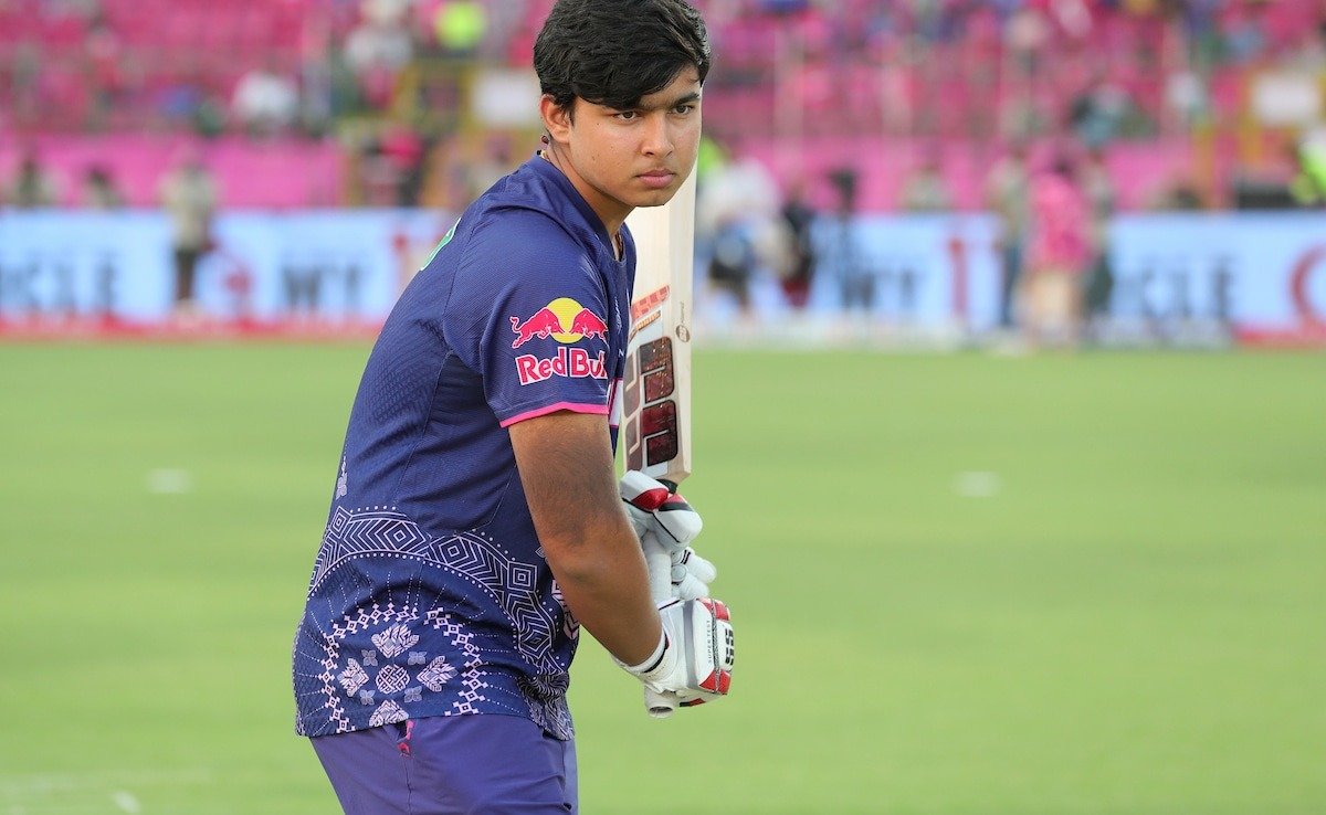 g4rfp9uo vaibhav suryavanshi bcc