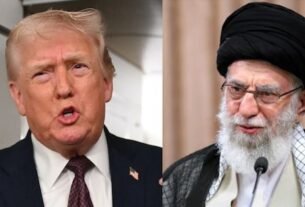 g9nto1ss iran 625x300 19 January