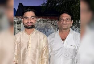 gk5huqlo rinku singh father 625x