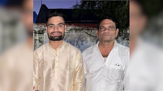 gk5huqlo rinku singh