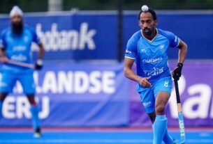 hardik singh 040521980 16x9 1