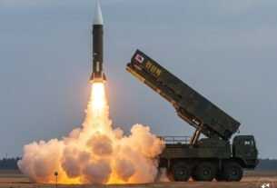 image 2025 06 b8a62e1983e690b834