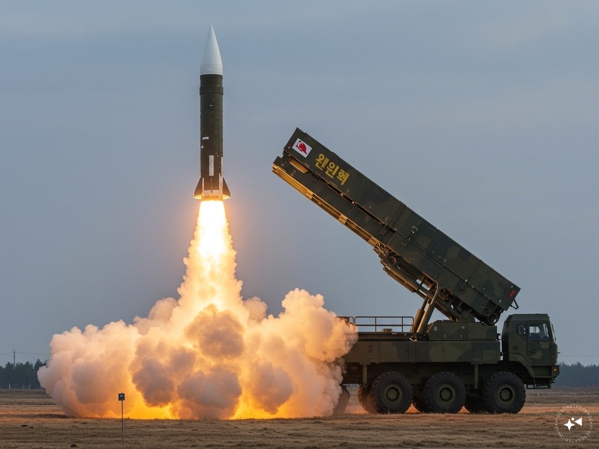 image 2025 06 b8a62e1983e690b834