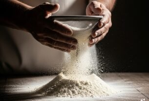 image 2026 01 f614ac5c4c6d15f6be