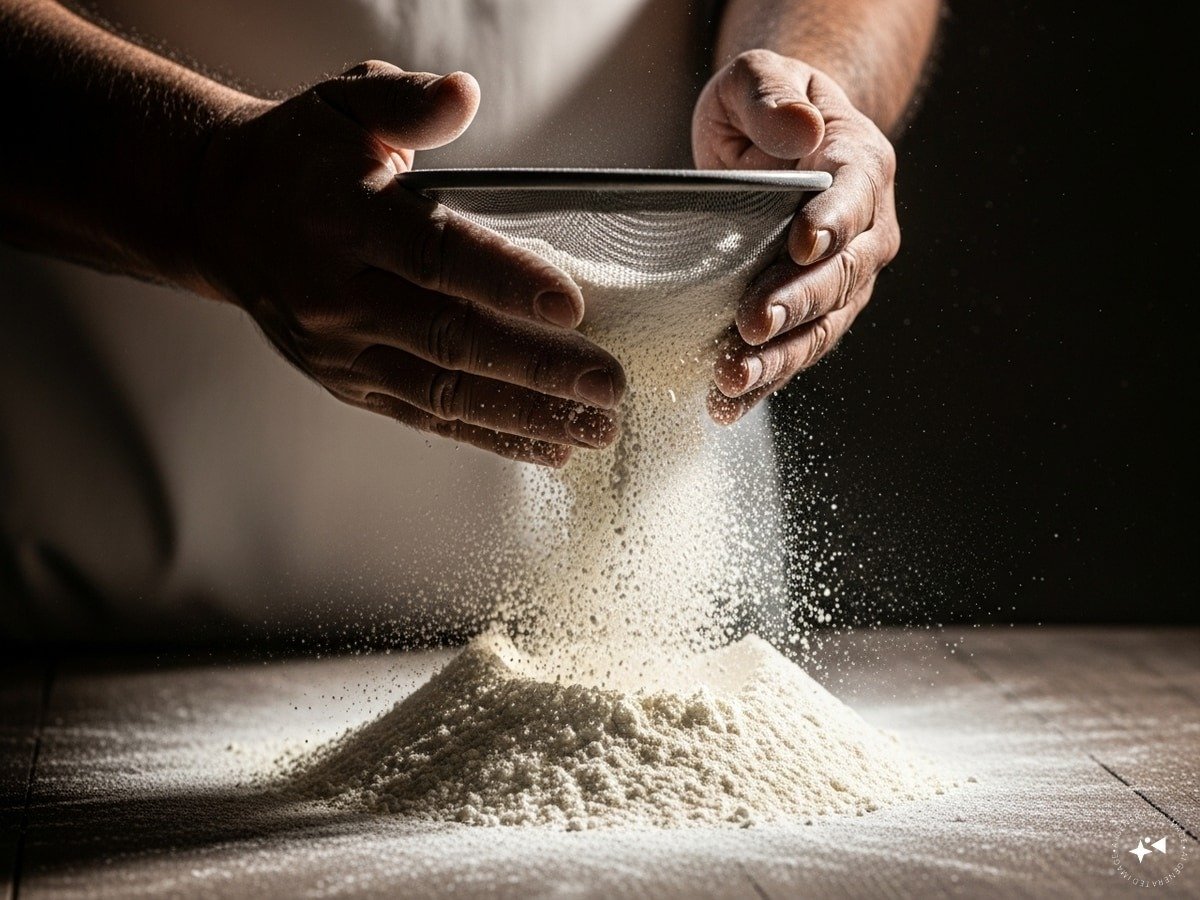 image 2026 01 f614ac5c4c6d15f6be