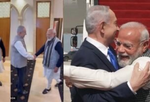 image 2026 02 26T102520.121