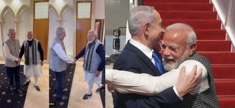 image 2026 02 26T102520.121