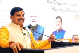 image 870x 6996b134cc268