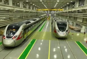 imgonline com ua resize bU6FP2L4