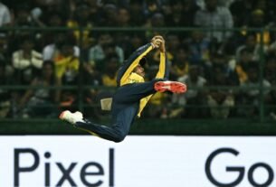 india tv 2026 02 16t210051 17712