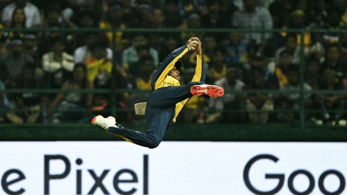 india tv 2026 02 16t210051 17712