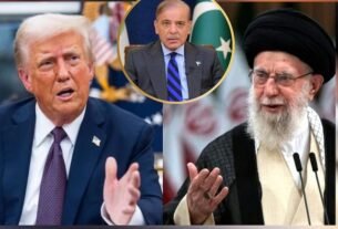 iran us 2026 02 fcd899692989d1c5