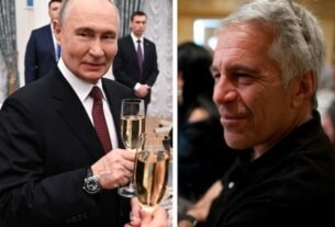 jeffery epestein 2026 02 fd6e3f2