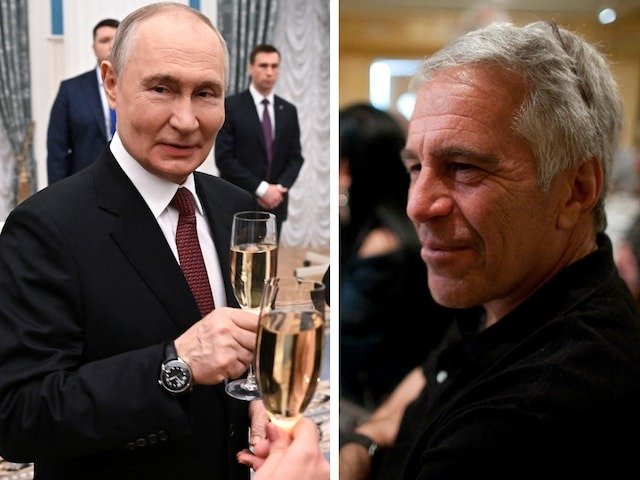 jeffery epestein 2026 02 fd6e3f2