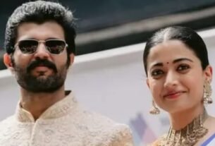 jgrvsprk rashmika vijay 625x300