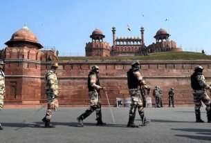 k6kepd84 red fort security pm na