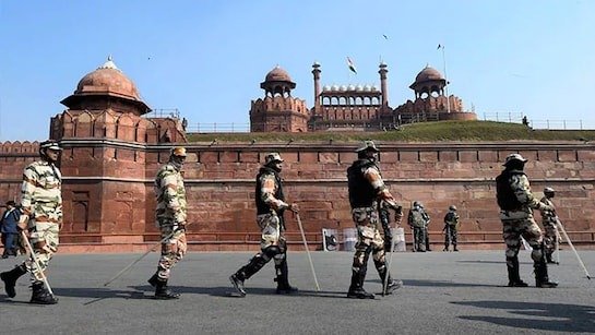 k6kepd84 red fort security pm na