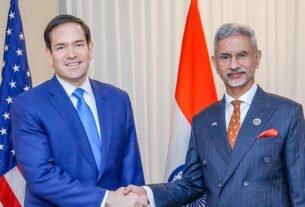 marco rubio large 0848 21