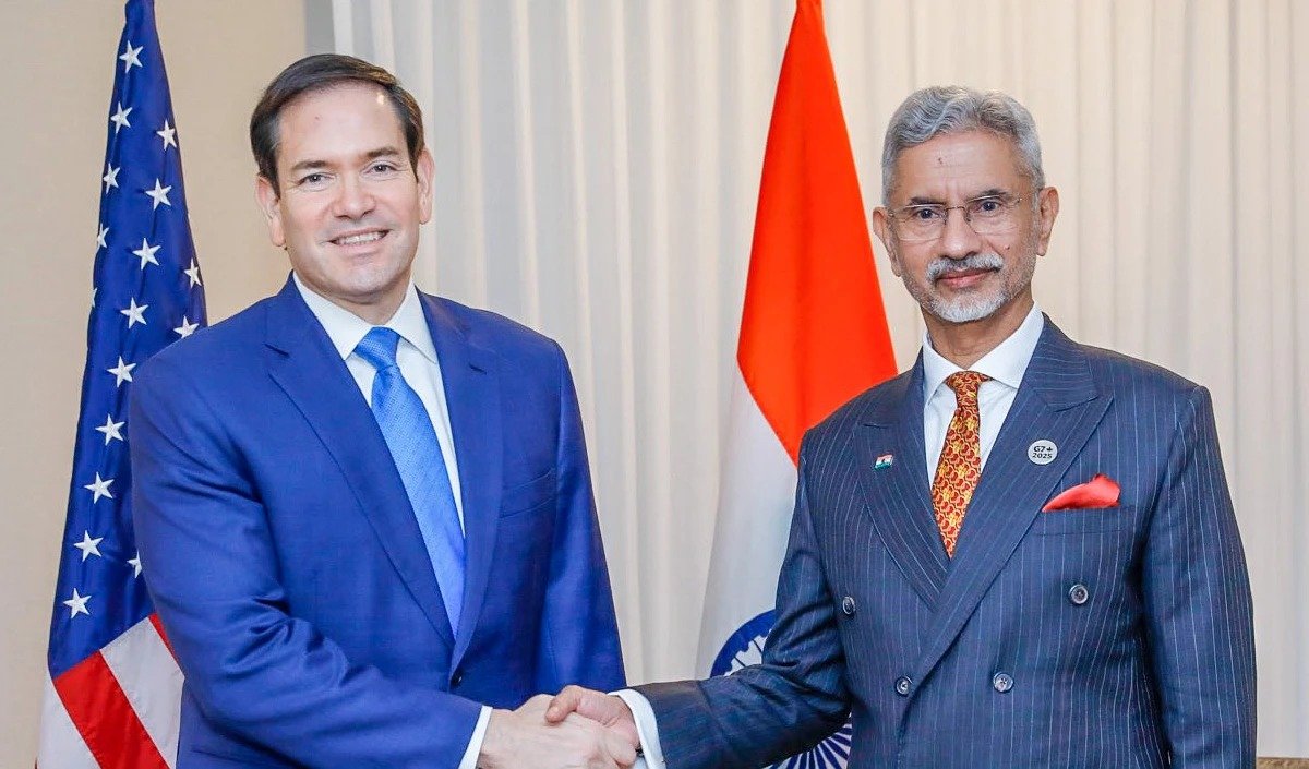 marco rubio large 0848 21