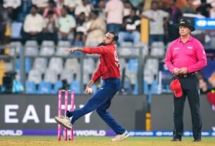 n61lat3k adil rashid 625x300 11