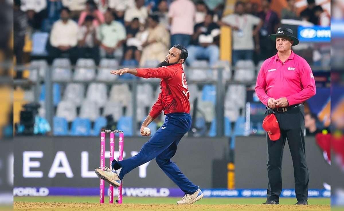 n61lat3k adil rashid