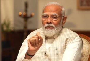 narendra modi pm 2024 05 bb90d94