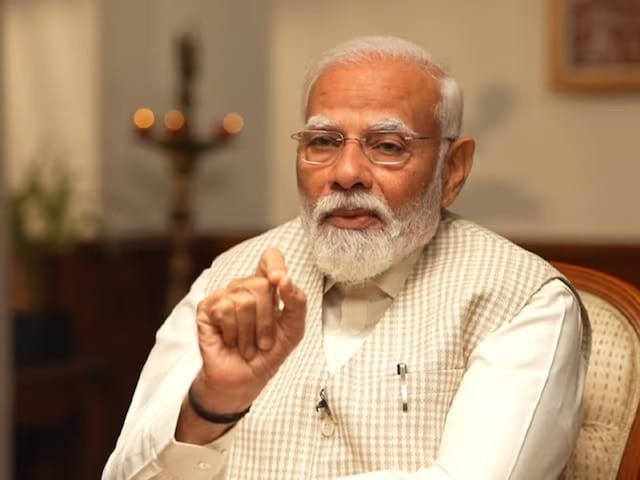 narendra modi pm 2024 05 bb90d94