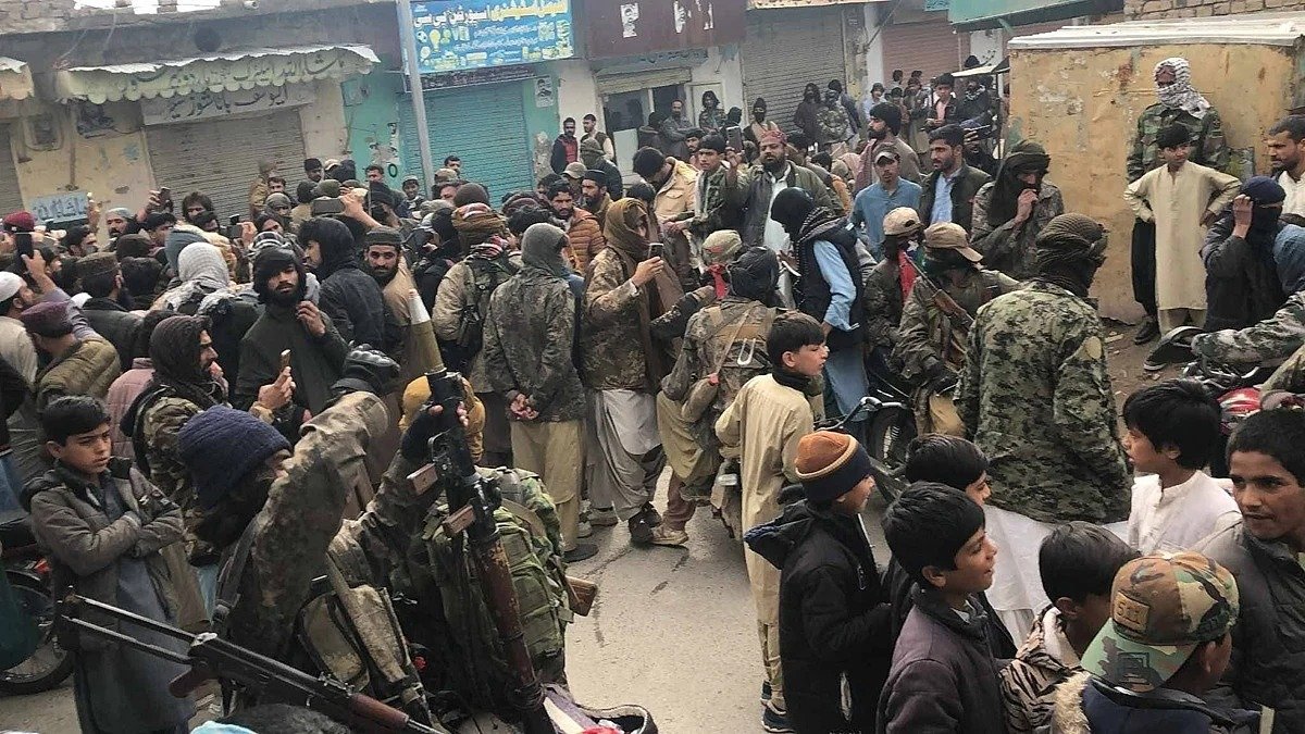 navjivanindia2026 02