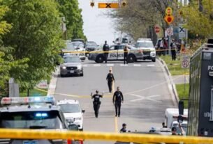 navjivanindia2026 02 11yw6hejkqC