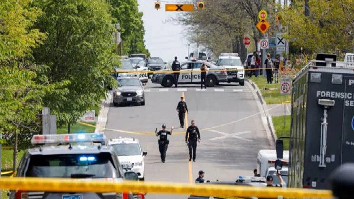 navjivanindia2026 02 11yw6hejkqC