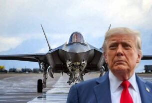 navjivanindia2026 02 18ywa4gyz8a