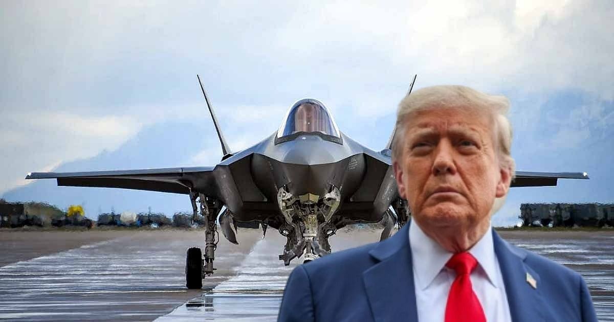 navjivanindia2026 02 18ywa4gyz8a