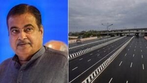 nitin gadkari 1765417844027 1765