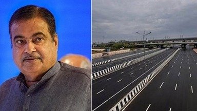 nitin gadkari 1765417844027 1765