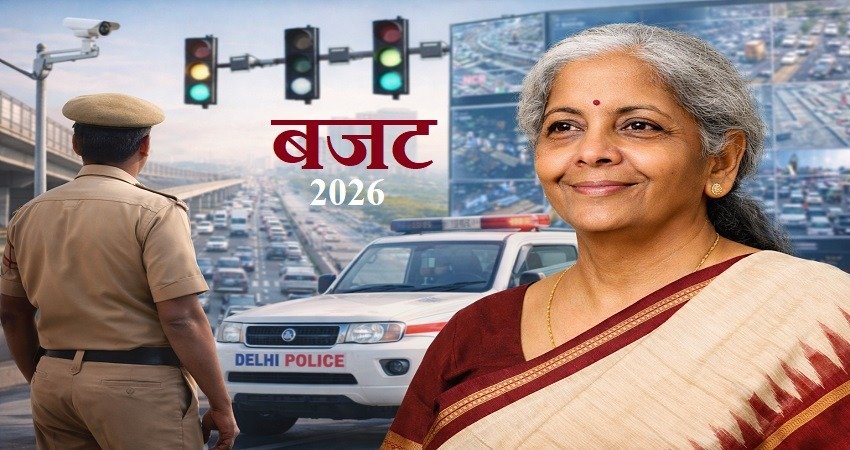 ntnew 19 23 523571318navodaya ti