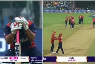 ohqbejf nepal 625x300 08 Februar