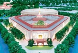 parliament 3442d7c9e429887820305