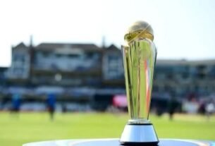 photo 6100463400421887482 y