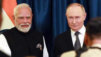 russia crude oil import kremlin