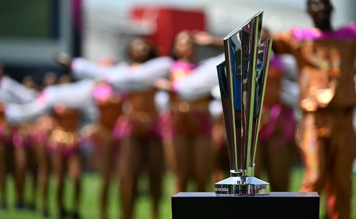 se8bfito t20 world cup trophy 62