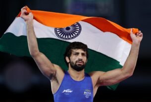 smwrigle6ikvgn8lval6