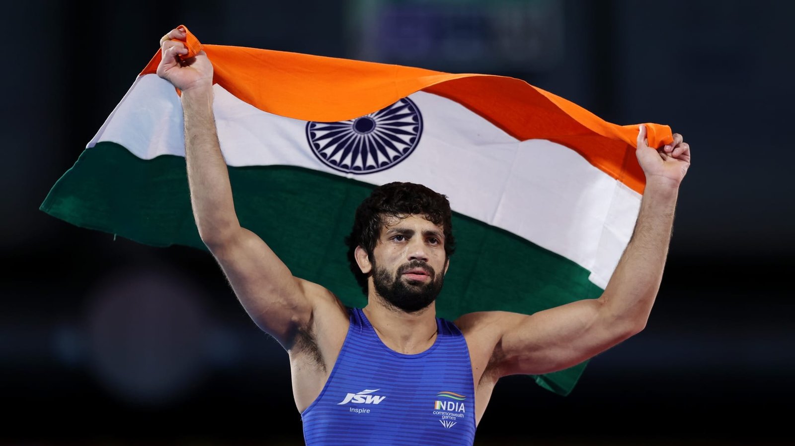 smwrigle6ikvgn8lval6