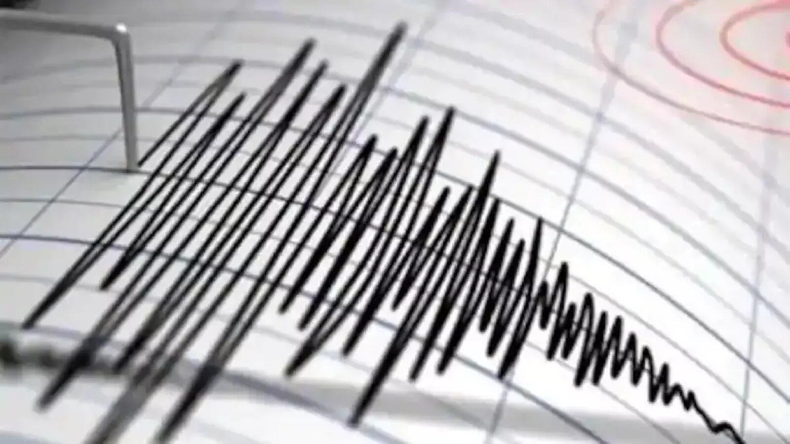 strong 7 1 magnitude quake hits