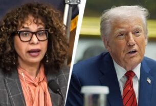 sydney kamlager dove us india ti