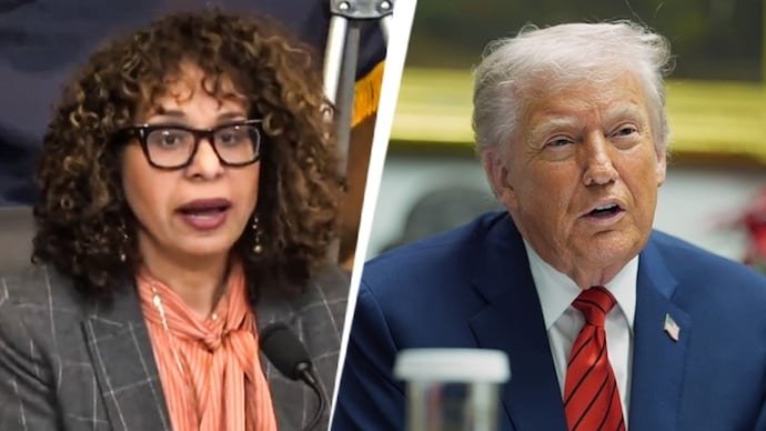 sydney kamlager dove us india ti